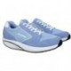 ZAPATOS MBT 1997 HOMBRE CLASSIC BLUE