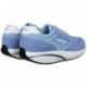 ZAPATOS MBT 1997 HOMBRE CLASSIC BLUE