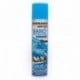 TARRAGO HIGH TECH NANO PROTECTOR SPRAY 400ML SIN_COLOR