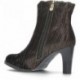 ZAPATO LAURA VITA ALCBANEO 139A NEGRO