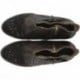 ZAPATO LAURA VITA ALCBANEO 139A NEGRO