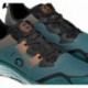 SNEAKER FLUCHOS AT-116 SKYWALKER ENDURANCE BLUE