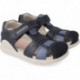 SANDALIAS BIOMECANICS URBAN 232258 AZUL_MARINO