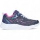 DEPORTIVA SKECHERS JUMPSTERS 302433 NAVY_PINK