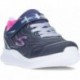 DEPORTIVA SKECHERS JUMPSTERS 302433 NAVY_PINK