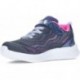 DEPORTIVA SKECHERS JUMPSTERS 302433 NAVY_PINK