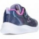 DEPORTIVA SKECHERS JUMPSTERS 302433 NAVY_PINK