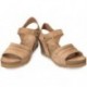 SANDALIAS PANAMA JACK VALLEY CUERO