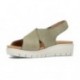 SANDALIAS CLARKS UN KARELY SUN SAGE