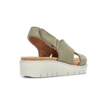 SANDALIAS CLARKS UN KARELY SUN SAGE