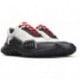 ZAPATILLAS CAMPER X SAILGP GORE-TEX NEGRO_BLANCO