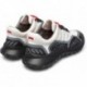 ZAPATILLAS CAMPER X SAILGP GORE-TEX NEGRO_BLANCO