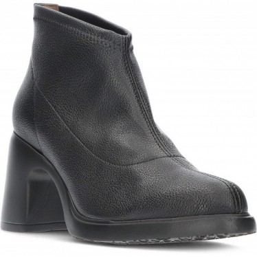BOTIN WONDERS SUGAR M-5504 NEGRO