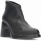 BOTIN WONDERS SUGAR M-5504 NEGRO