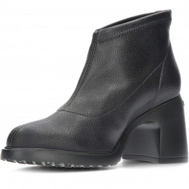 BOTIN WONDERS SUGAR M-5504 NEGRO