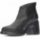 BOTIN WONDERS SUGAR M-5504 NEGRO