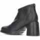 BOTIN WONDERS SUGAR M-5504 NEGRO