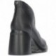 BOTIN WONDERS SUGAR M-5504 NEGRO