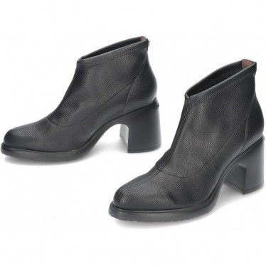 BOTIN WONDERS SUGAR M-5504 NEGRO