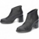 BOTIN WONDERS SUGAR M-5504 NEGRO