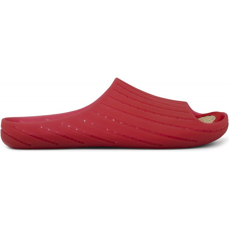 SANDALIAS CAMPER WABI 18338 ROJO