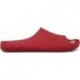 SANDALIAS CAMPER WABI 18338 ROJO