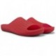 SANDALIAS CAMPER WABI 18338 ROJO