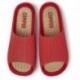 SANDALIAS CAMPER WABI 18338 ROJO