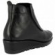 BOTINES DOCTOR CUTILLAS ROA 77216 NEGRO