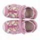 SANDALIAS GEOX S.MULTY B150DA PINK