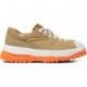 DEPORTIVAS CAMPER TEIX K201464 BEIGE_002