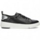 ZAPATILLAS CLARKS TRI FLASH LACE BLACK