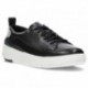 ZAPATILLAS CLARKS TRI FLASH LACE BLACK