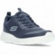 DEPORTIVAS SKECHERS DYNAMIGHT 2.0 SETNER NAVY