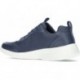DEPORTIVAS SKECHERS DYNAMIGHT 2.0 SETNER NAVY