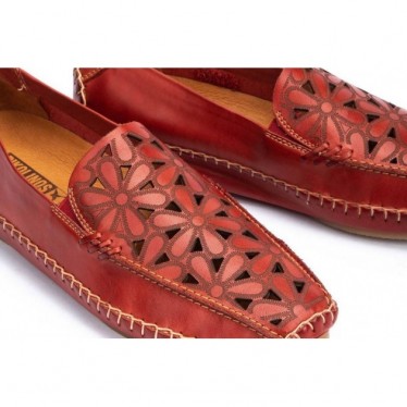 MOCASINES PIKOLINOS JEREZ 578-3539 SANDIA