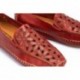 MOCASINES PIKOLINOS JEREZ 578-3539 SANDIA