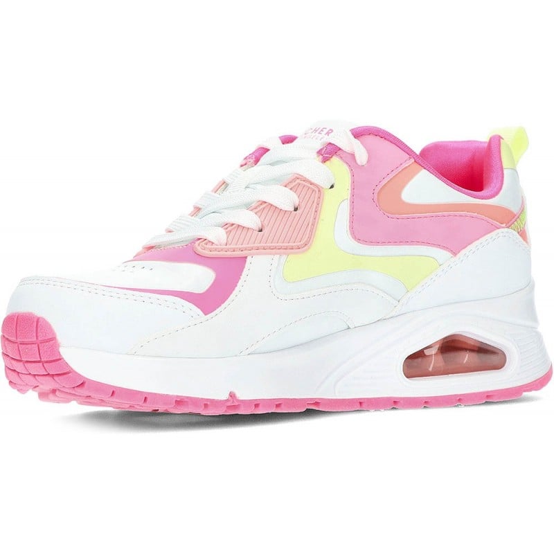 Zapatillas Deportivas Bambas Skechers Amazon Memory Foam Bambas