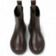 BOTAS CAMPER K400654 GROUND BROWN