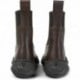 BOTAS CAMPER K400654 GROUND BROWN