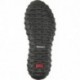 BOTAS CAMPER K400654 GROUND BROWN