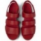 SANDALIAS CAMPER BALLOON K200611 ROJO