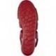 SANDALIAS CAMPER BALLOON K200611 ROJO