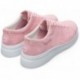 ZAPATILLAS CAMPER RUNNER UP K200508 FUCSIA