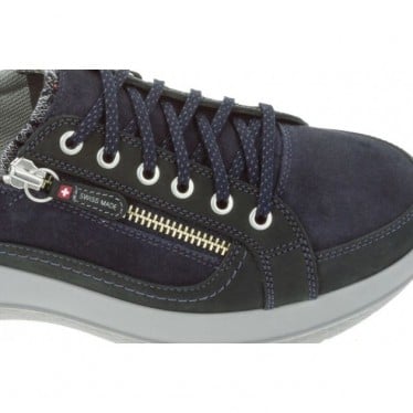 ZAPATILLAS KYBUN KILCHBERG BLUE