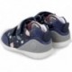 BOTINES BIOMECANICS ESTAMPADO GALAXIA 231129-A AZUL_MARINO