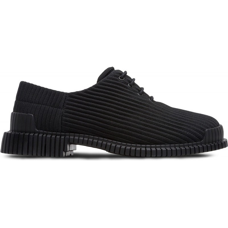 ZAPATO CAMPER PIX PIXO K201251 BLACK