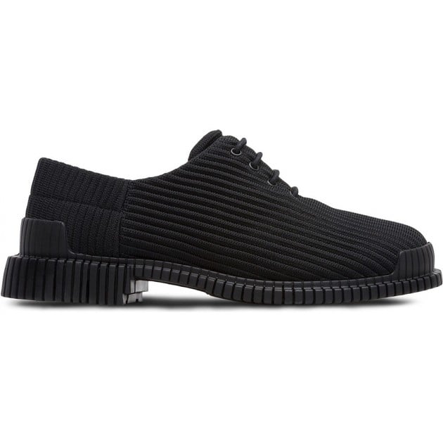 ZAPATO CAMPER PIX PIXO K201251 BLACK ZAPATO CAMPER PIX PIXO K201251 BLACK