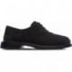 ZAPATO CAMPER PIX PIXO K201251 BLACK