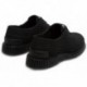 ZAPATO CAMPER PIX PIXO K201251 BLACK